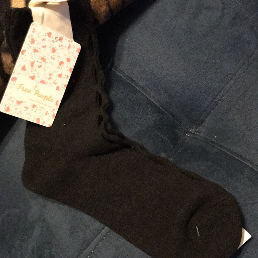 Free People Wonderful